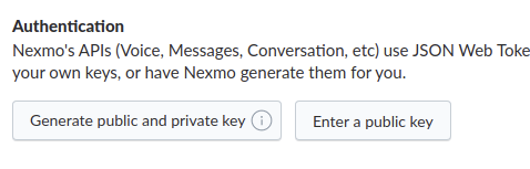 authentication_keys