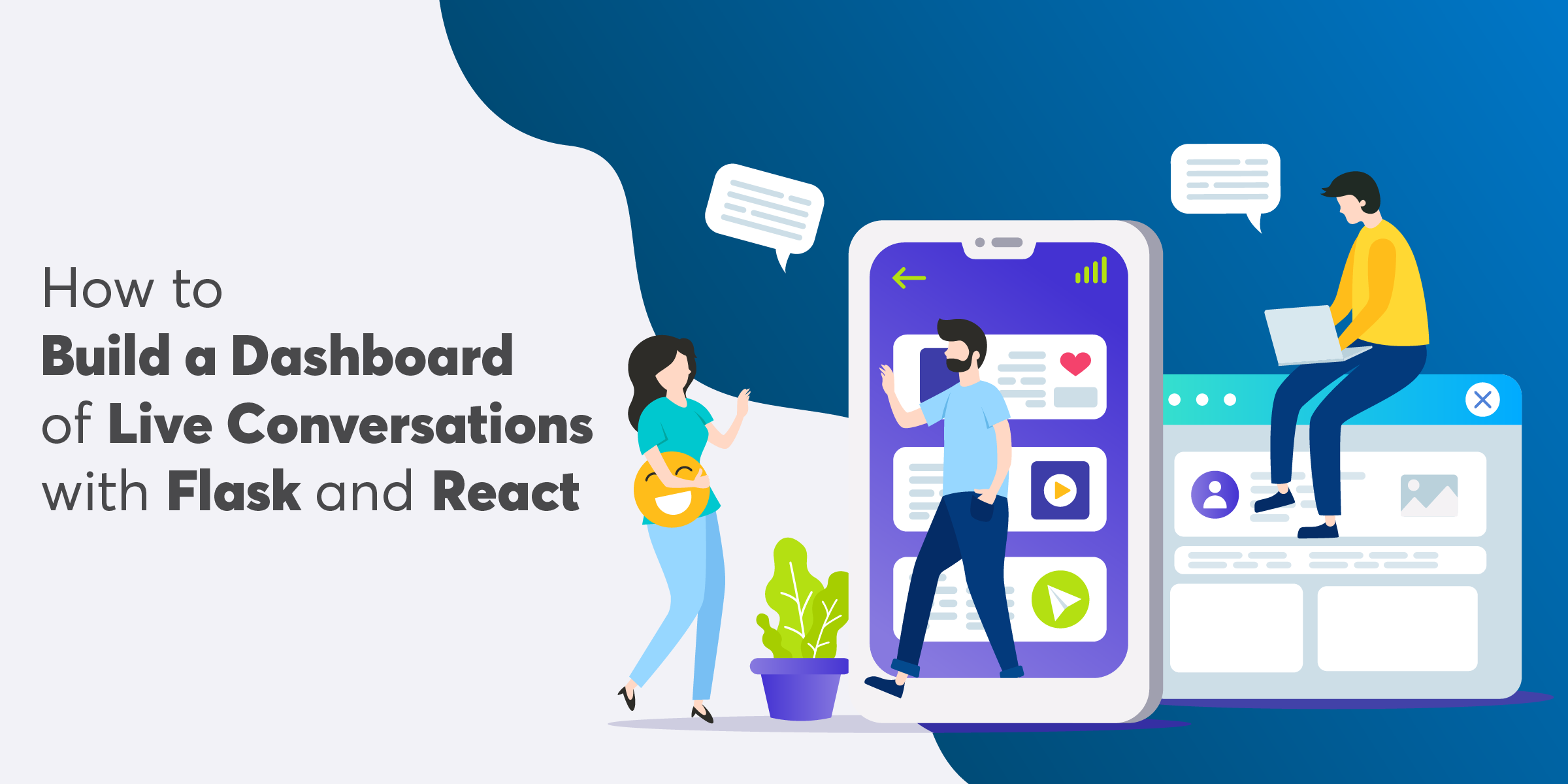 https://s3.amazonaws.com/a.storyblok.com/f/270183/209892/f768baaf7b/how-to-build-a-dashboard-of-live-conversations-with-flask-and-react-2.png