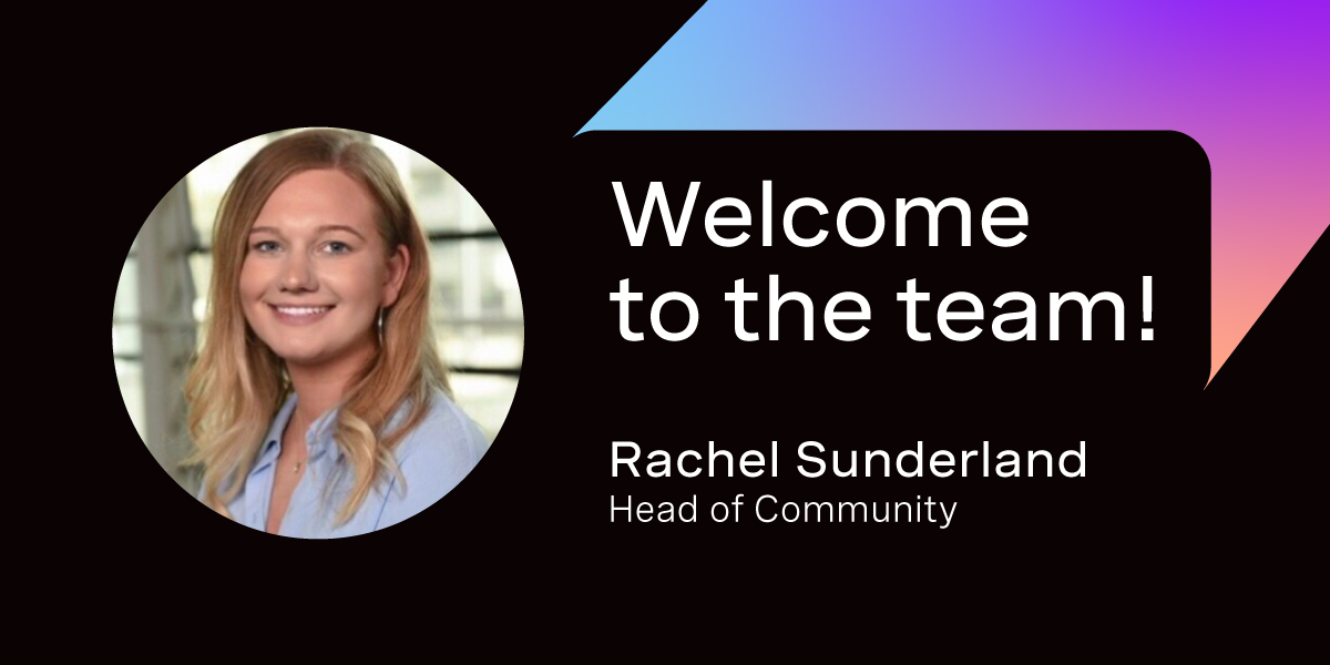 https://s3.amazonaws.com/a.storyblok.com/f/270183/210178/198d64f601/rachel-sunderland.png