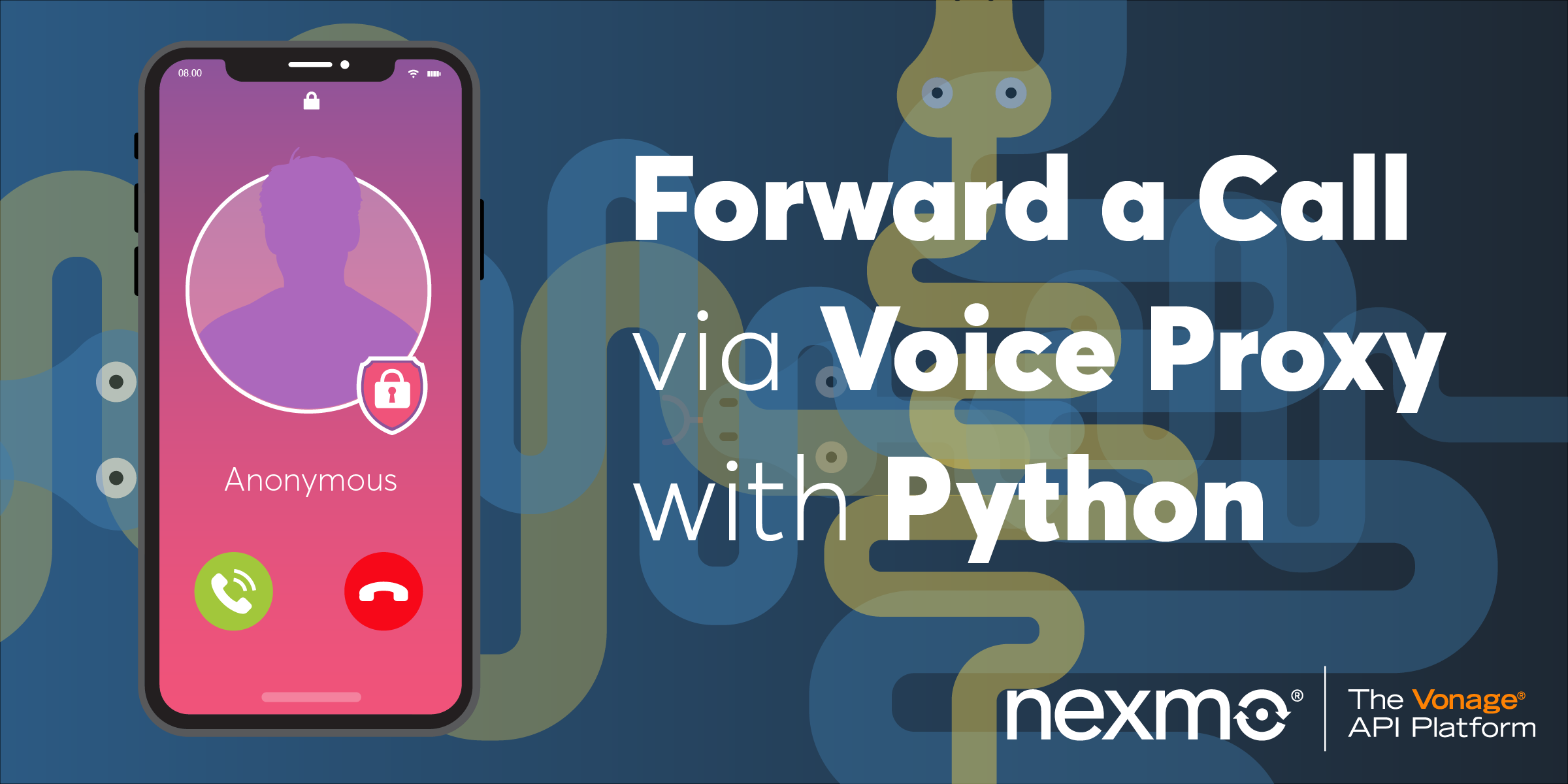 https://s3.amazonaws.com/a.storyblok.com/f/270183/213189/54adde7154/forward-a-call-via-voice-proxy-with-python.png