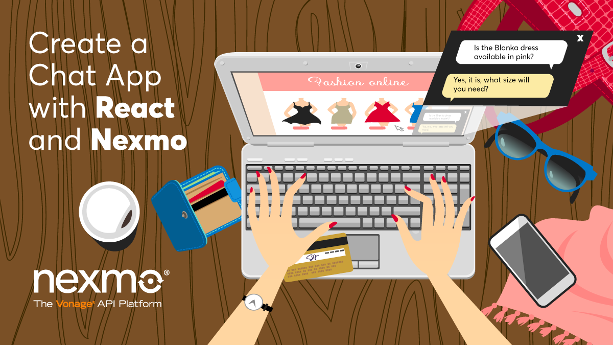 https://s3.amazonaws.com/a.storyblok.com/f/270183/214343/a5c0290130/react_nexmo.png