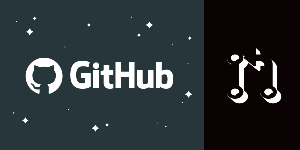 https://s3.amazonaws.com/a.storyblok.com/f/270183/21453/5f8949ed6b/blog_github-desktop_pull-requests_1200x600.png