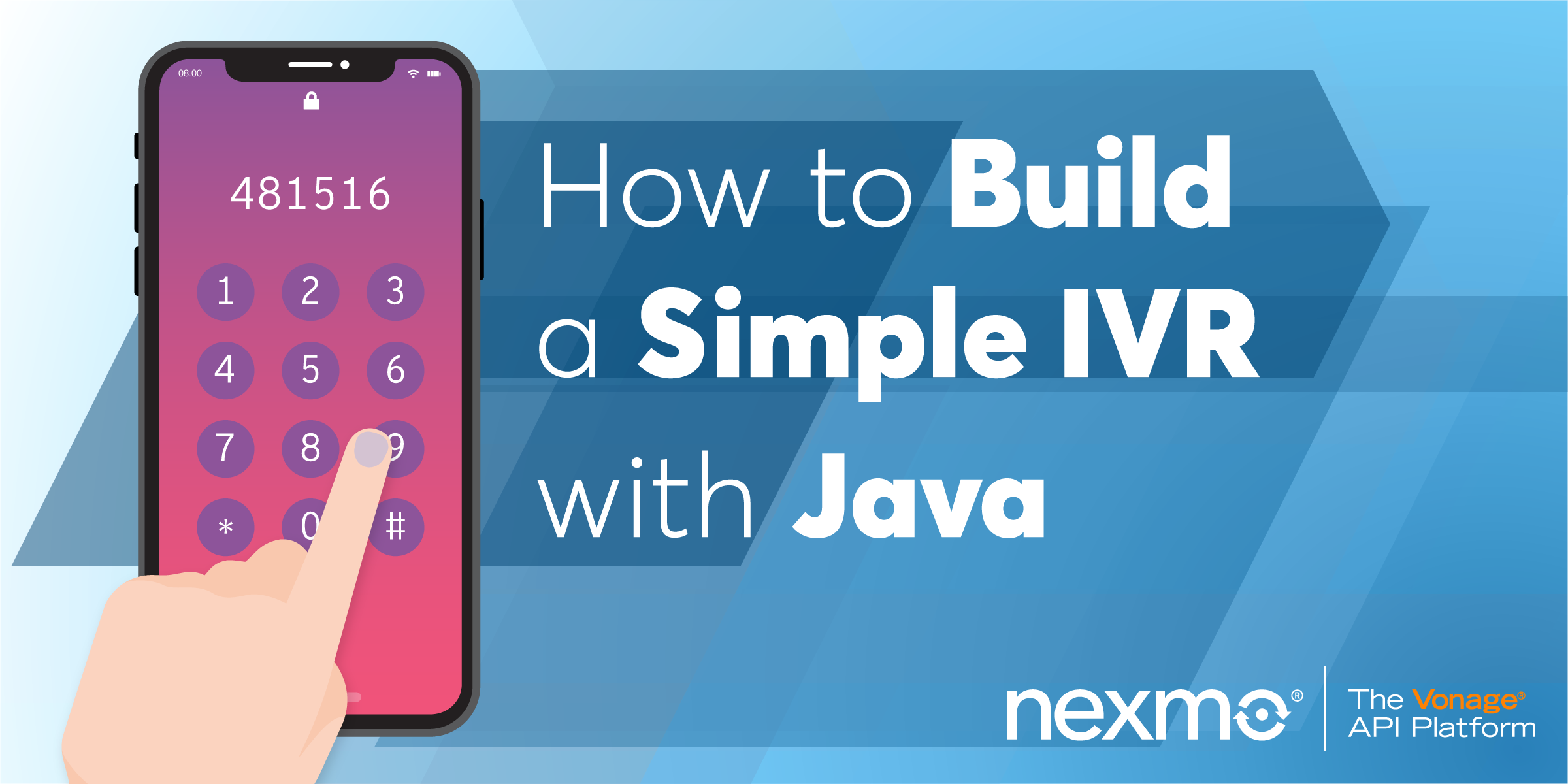 https://s3.amazonaws.com/a.storyblok.com/f/270183/215036/25b3bbbe65/ivr-java-feature-image.png