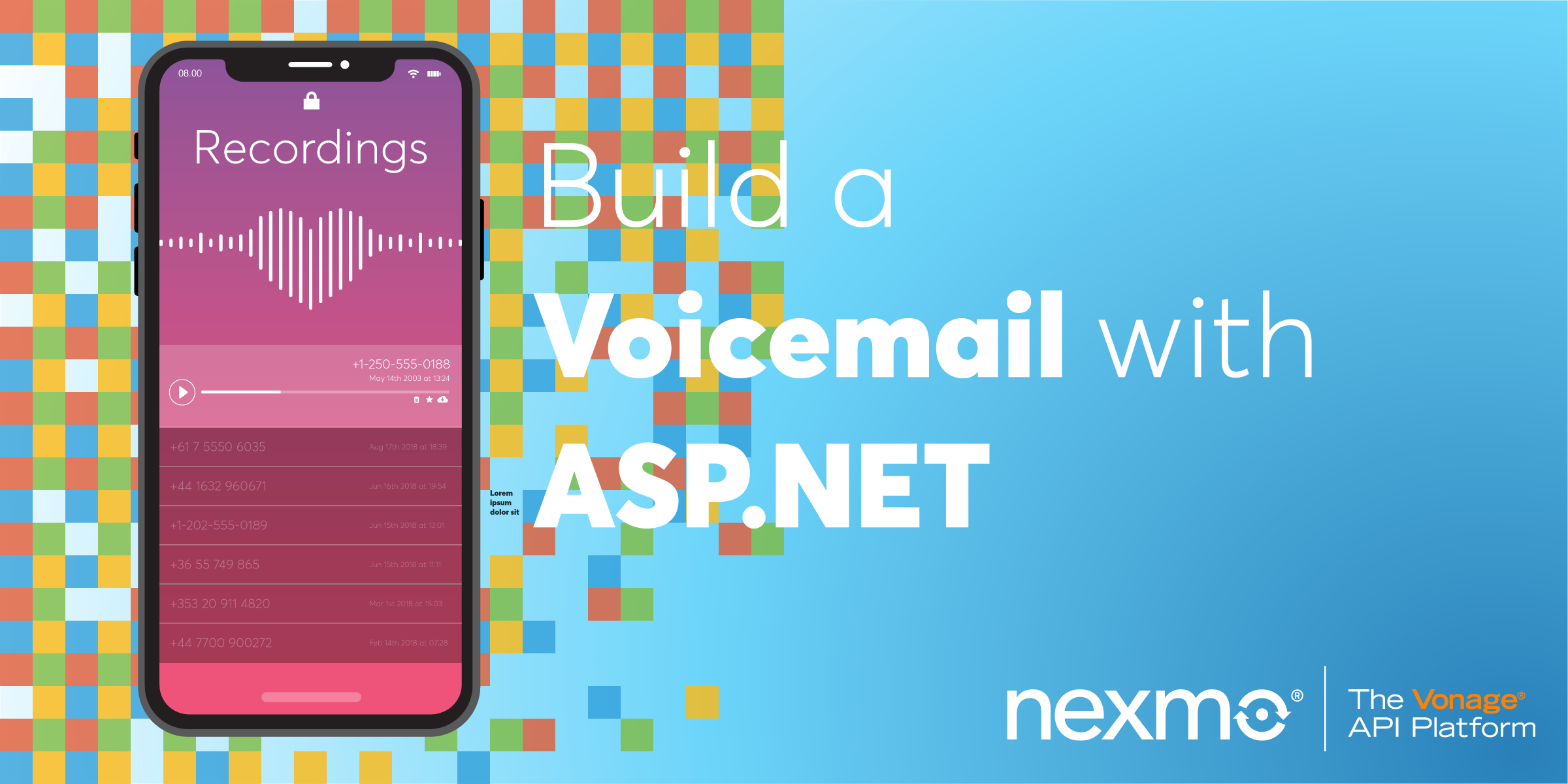 https://s3.amazonaws.com/a.storyblok.com/f/270183/215177/3d505bc591/csharp-voicemail.png