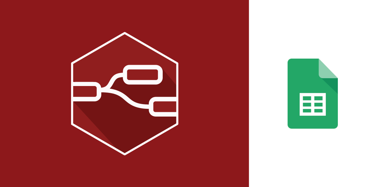 https://s3.amazonaws.com/a.storyblok.com/f/270183/21653/f4aa9b14f5/blog_group-notifications_nodered_1200x600.png