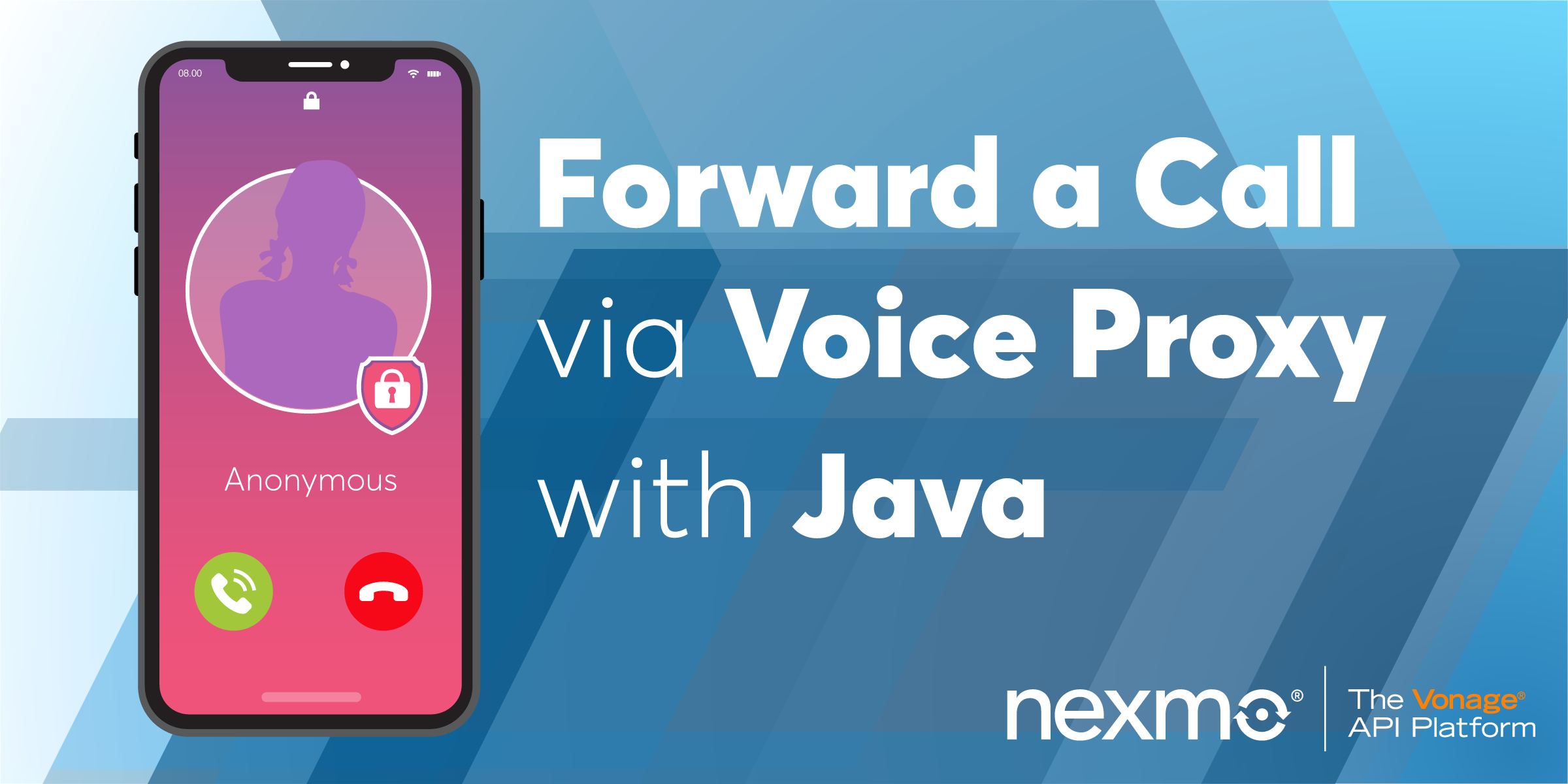 https://s3.amazonaws.com/a.storyblok.com/f/270183/219310/c7a3491666/voice-proxy-java-feature.png