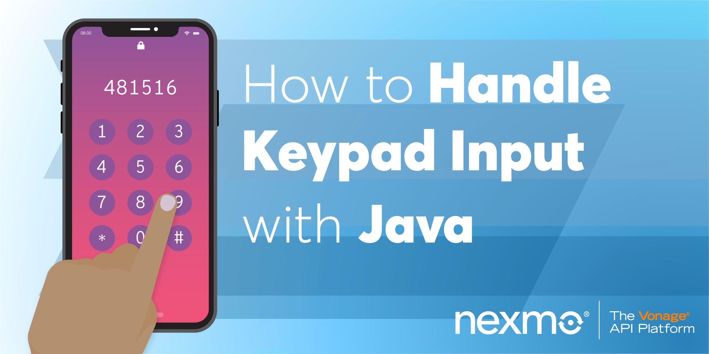 https://s3.amazonaws.com/a.storyblok.com/f/270183/221415/f7cf3e59fa/handle-keypad-input-with-java.png