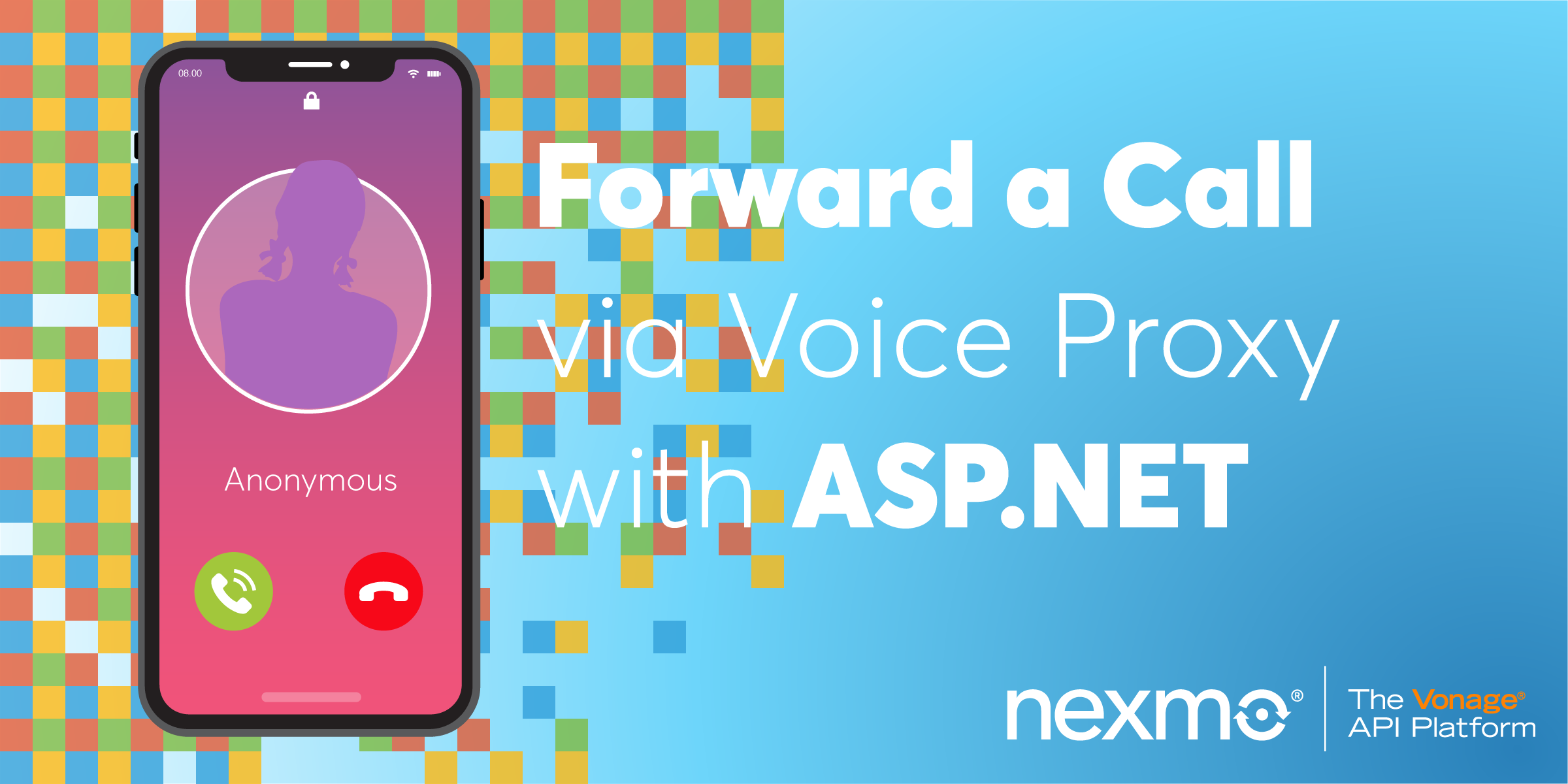 https://s3.amazonaws.com/a.storyblok.com/f/270183/222785/fdfe9ad47c/voice-proxy-asp-net.png