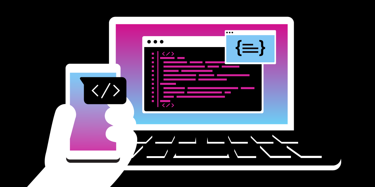https://s3.amazonaws.com/a.storyblok.com/f/270183/22295/85c9805276/coders_guide_sms_1200x600.png