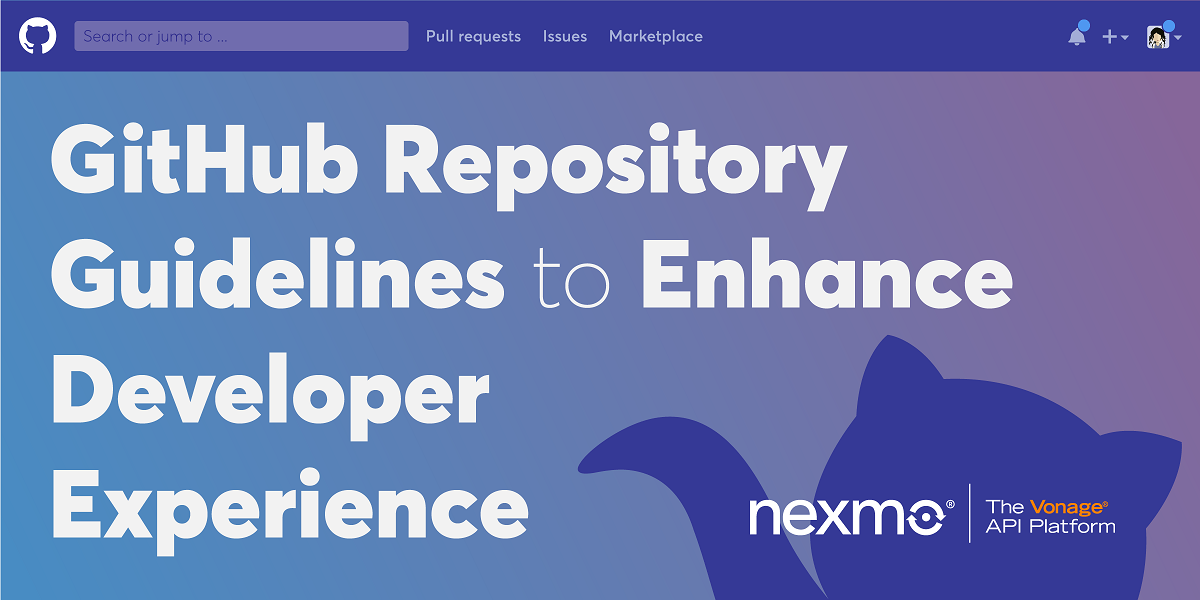 https://s3.amazonaws.com/a.storyblok.com/f/270183/224994/883c2eb0a6/using-github-repository-guidelines-to-enhance-developer-experience.png