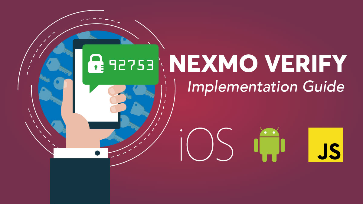 https://s3.amazonaws.com/a.storyblok.com/f/270183/227713/8e2c11ad05/nexmo-verify-migration-guide.jpg