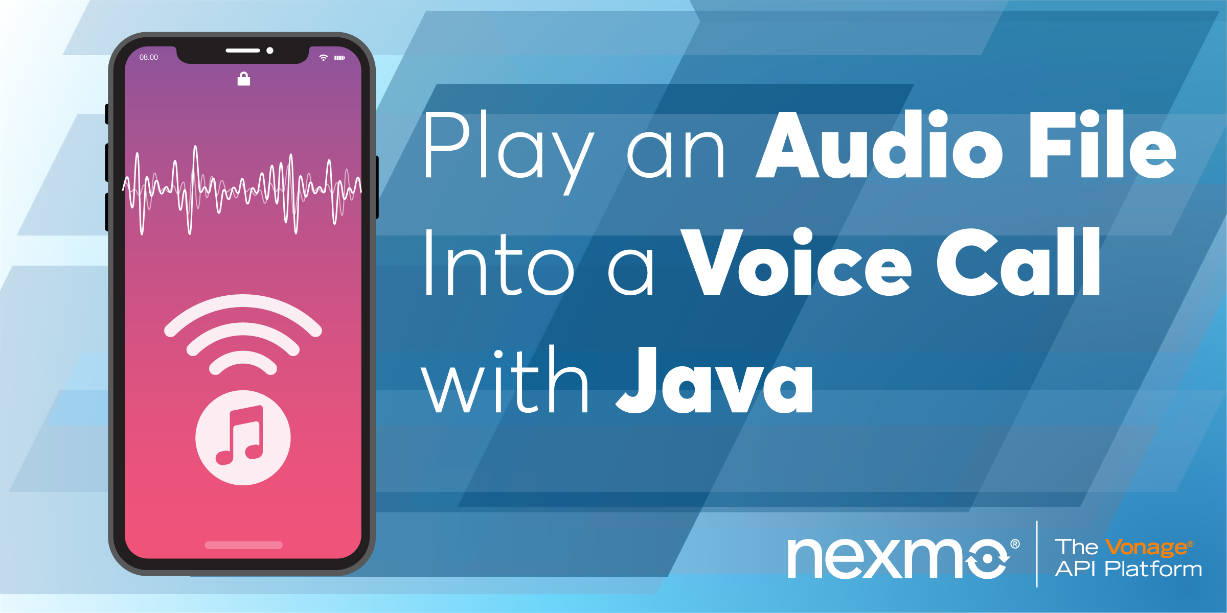 https://s3.amazonaws.com/a.storyblok.com/f/270183/228774/72e2156c77/audio-file-java.png