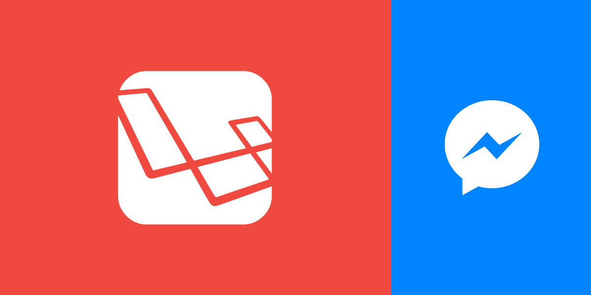 Header Image for Blog post Building a Turkey Timer with Laravel, Facebook Messenger and Vonage