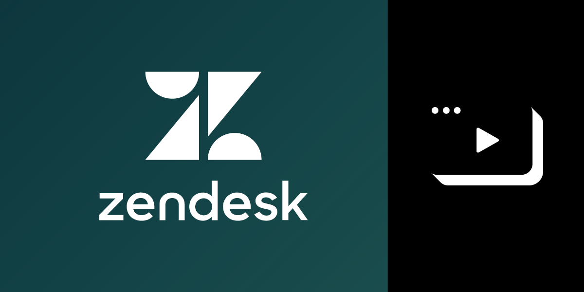 https://s3.amazonaws.com/a.storyblok.com/f/270183/23225/7f1c88b6c5/blog_zendesk_videoapi_1200x600.png