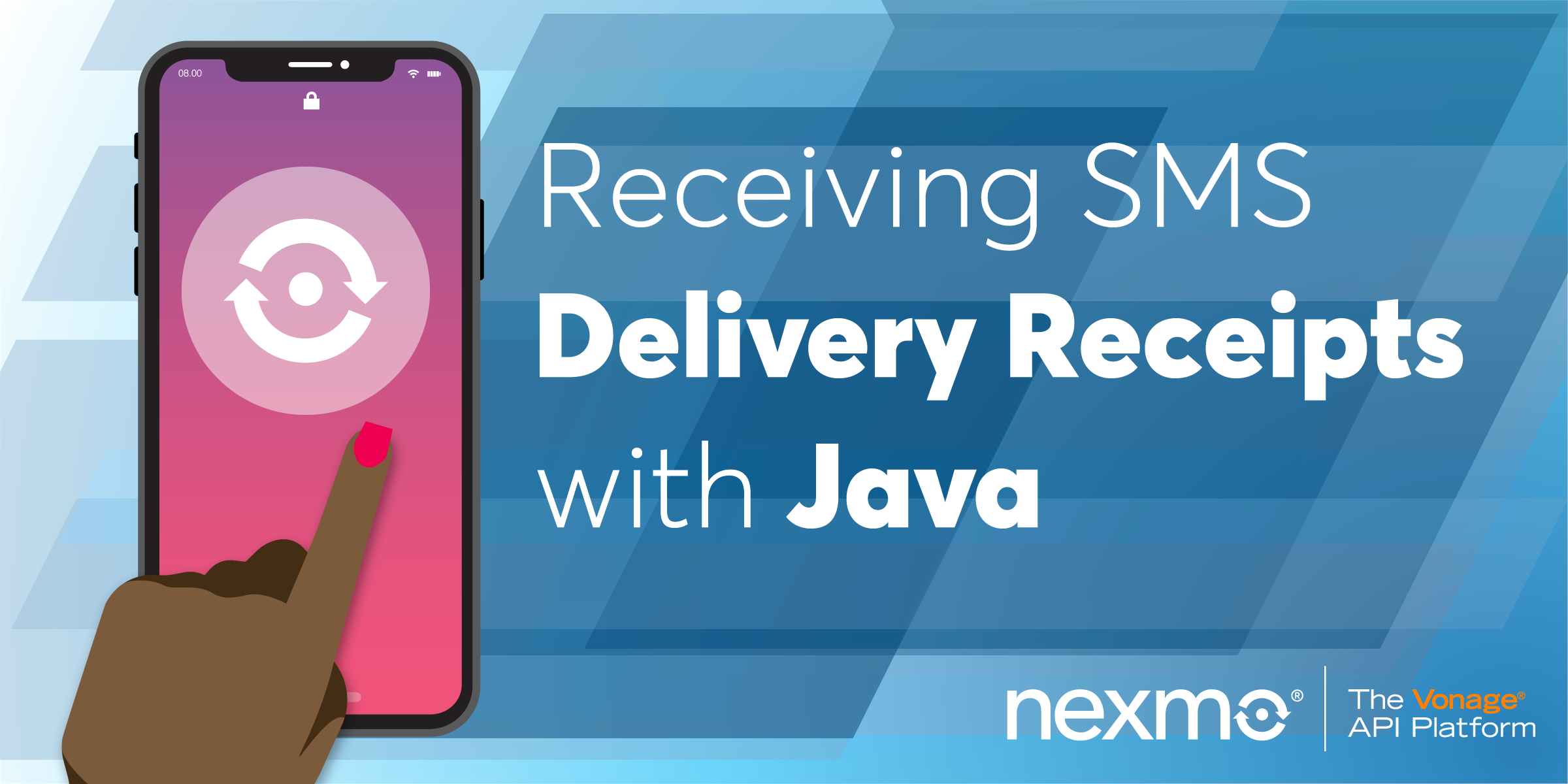 https://s3.amazonaws.com/a.storyblok.com/f/270183/237974/5c6a036efd/sms-delivery-java.png
