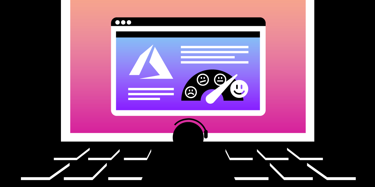 https://s3.amazonaws.com/a.storyblok.com/f/270183/24097/211d3113e4/blog_sentiment-analysis_azure_1200x600.png