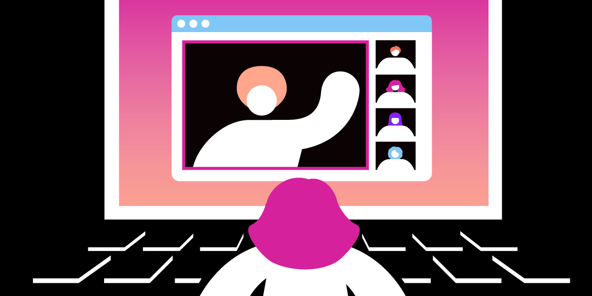 https://s3.amazonaws.com/a.storyblok.com/f/270183/24276/787799c833/blog_dynamic-layouts_video_1200x600.png