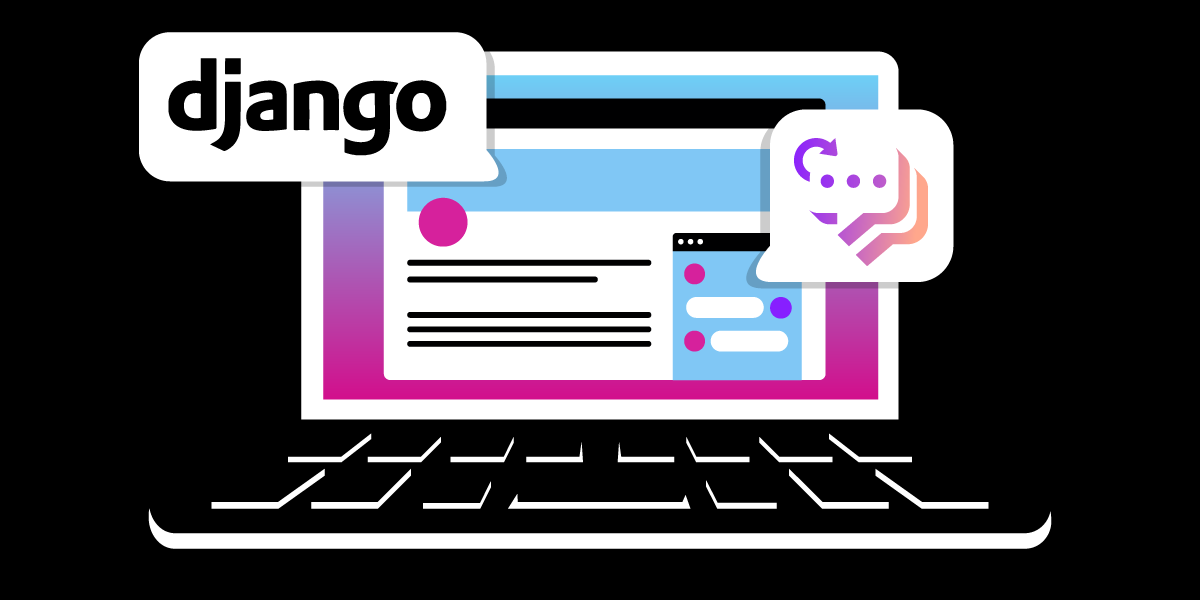 https://s3.amazonaws.com/a.storyblok.com/f/270183/24305/81f32c5594/social-crm_django.png