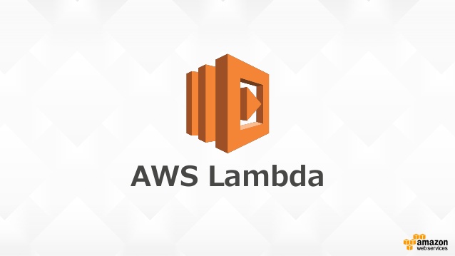 https://s3.amazonaws.com/a.storyblok.com/f/270183/24385/6ab64d60f5/aws-lambda.jpg