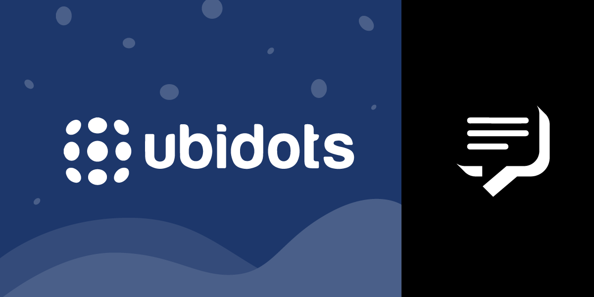 https://s3.amazonaws.com/a.storyblok.com/f/270183/24503/d0a1b0ff3e/blog_talk-with-the-weather_1200x600.png