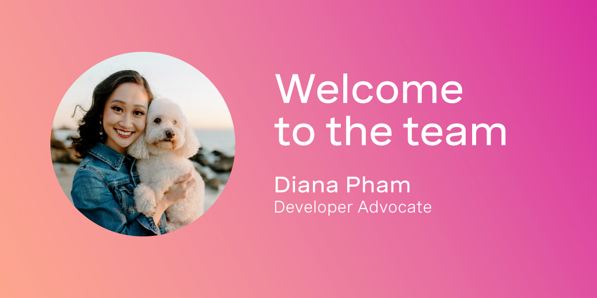 https://s3.amazonaws.com/a.storyblok.com/f/270183/247067/bffac8f1ac/diana-pham.png