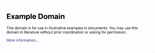 Example.com