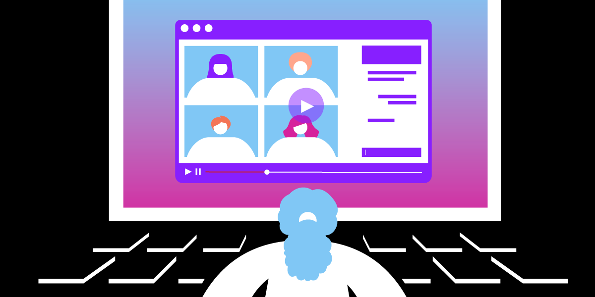 https://s3.amazonaws.com/a.storyblok.com/f/270183/24748/92cfc26ac6/blog_stream-video_1200x600.png