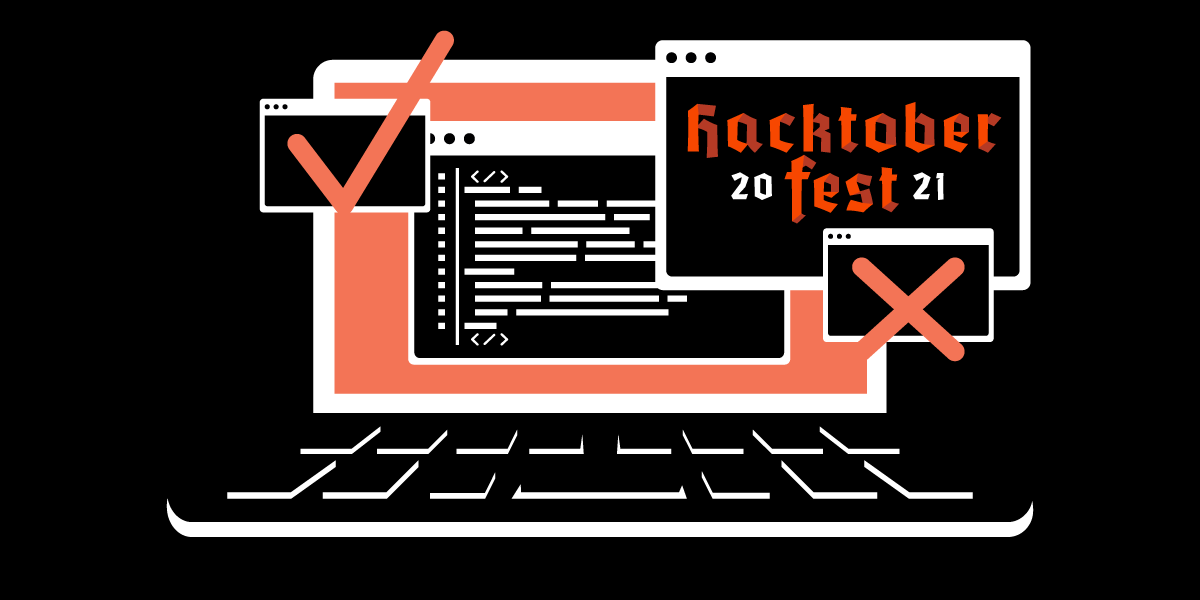 https://s3.amazonaws.com/a.storyblok.com/f/270183/24982/df8360634f/hacktoberfest_dos-and-donts_1200x600.png