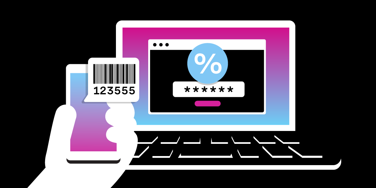 https://s3.amazonaws.com/a.storyblok.com/f/270183/24983/67fb88b81a/coupon-code.png