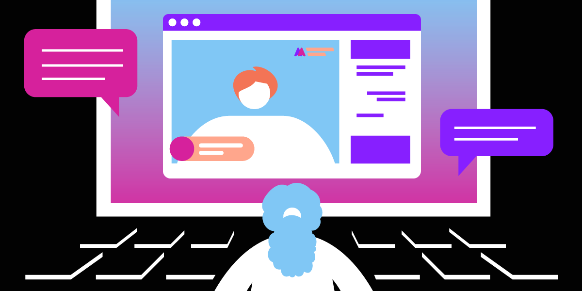 https://s3.amazonaws.com/a.storyblok.com/f/270183/25056/41596d4454/blog_overlay_videoapi_1200x600.png
