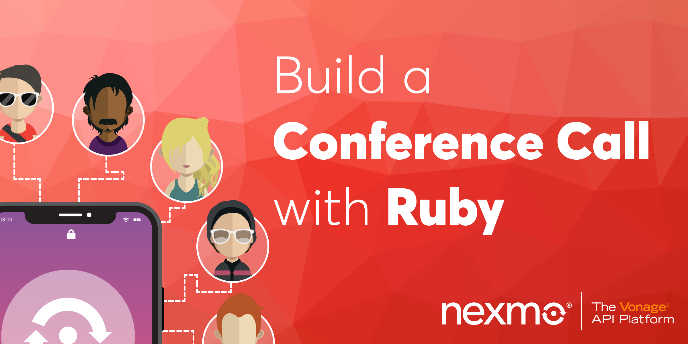 https://s3.amazonaws.com/a.storyblok.com/f/270183/255205/973c29d349/ruby-conference-call-1.png