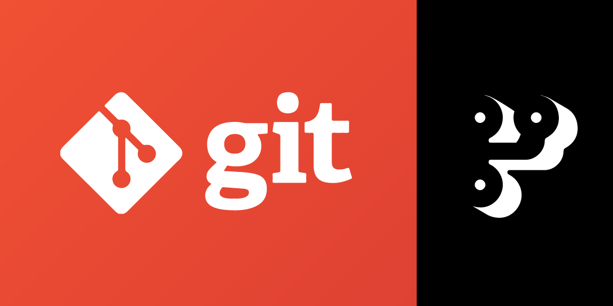 https://s3.amazonaws.com/a.storyblok.com/f/270183/25594/bd7a3ae269/blog_git_guis_1200x600.png