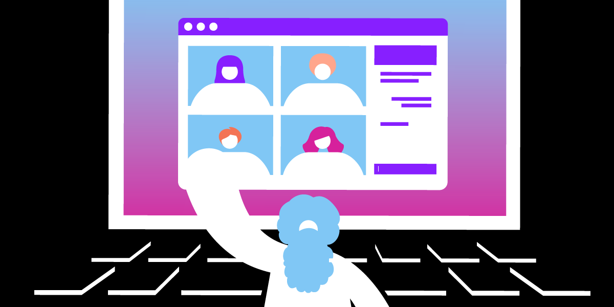 https://s3.amazonaws.com/a.storyblok.com/f/270183/25706/b171bdbc91/blog_vonage-video-api_chat_1200x600.png