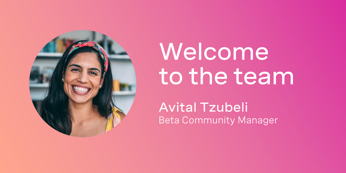 https://s3.amazonaws.com/a.storyblok.com/f/270183/258870/ce67a9a06e/blog_avital-tzubeli_1200x600.png