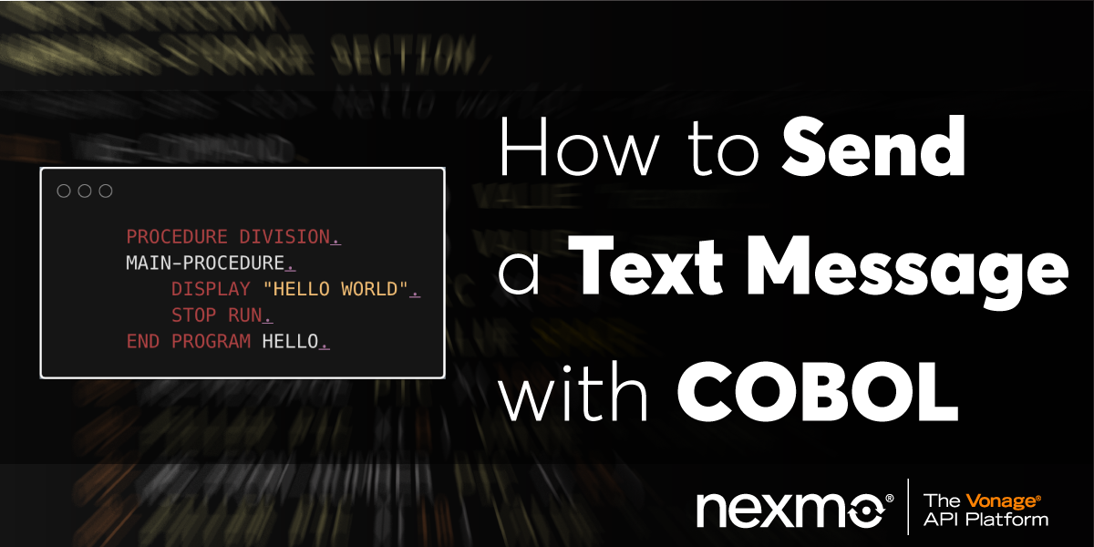 https://s3.amazonaws.com/a.storyblok.com/f/270183/259372/7a0631d275/send-text-message-cobol-feature.png