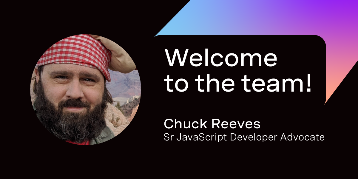 https://s3.amazonaws.com/a.storyblok.com/f/270183/261420/d5cfc95b98/chuck-reeves.png