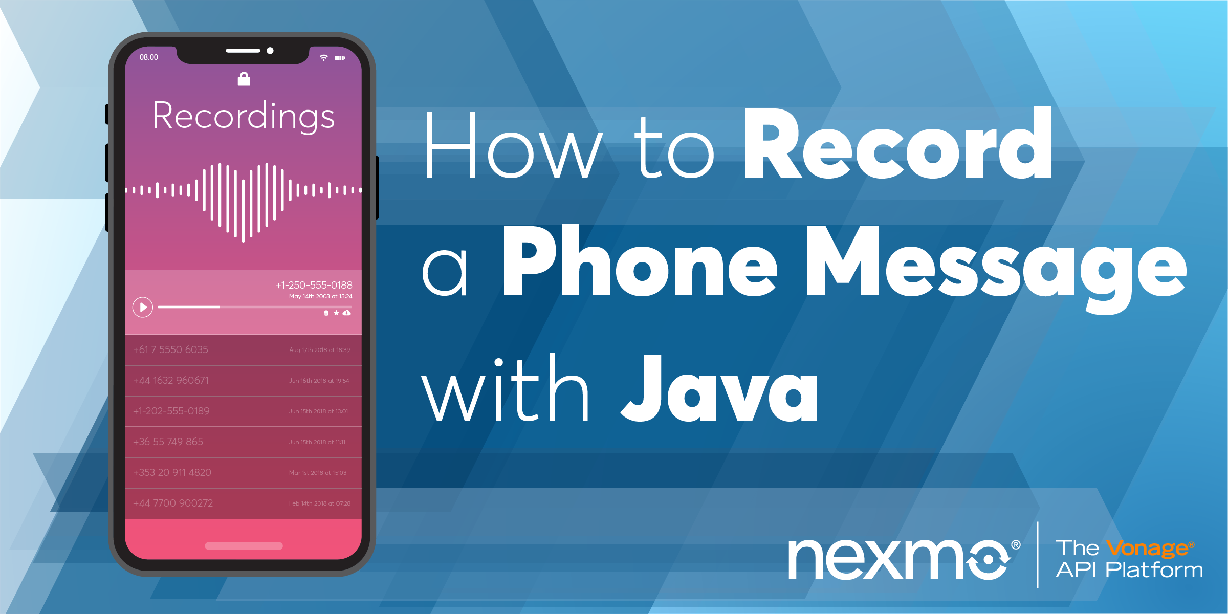 https://s3.amazonaws.com/a.storyblok.com/f/270183/262916/fc4bba71b4/ord-a-phone-message-with-java.png