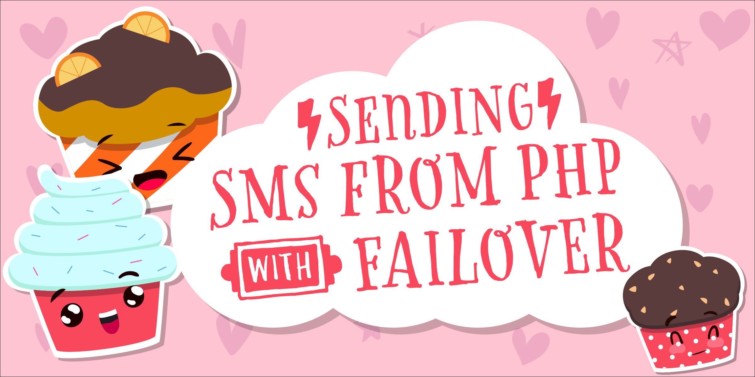 https://s3.amazonaws.com/a.storyblok.com/f/270183/264733/fcab058396/sms-cupcake.png