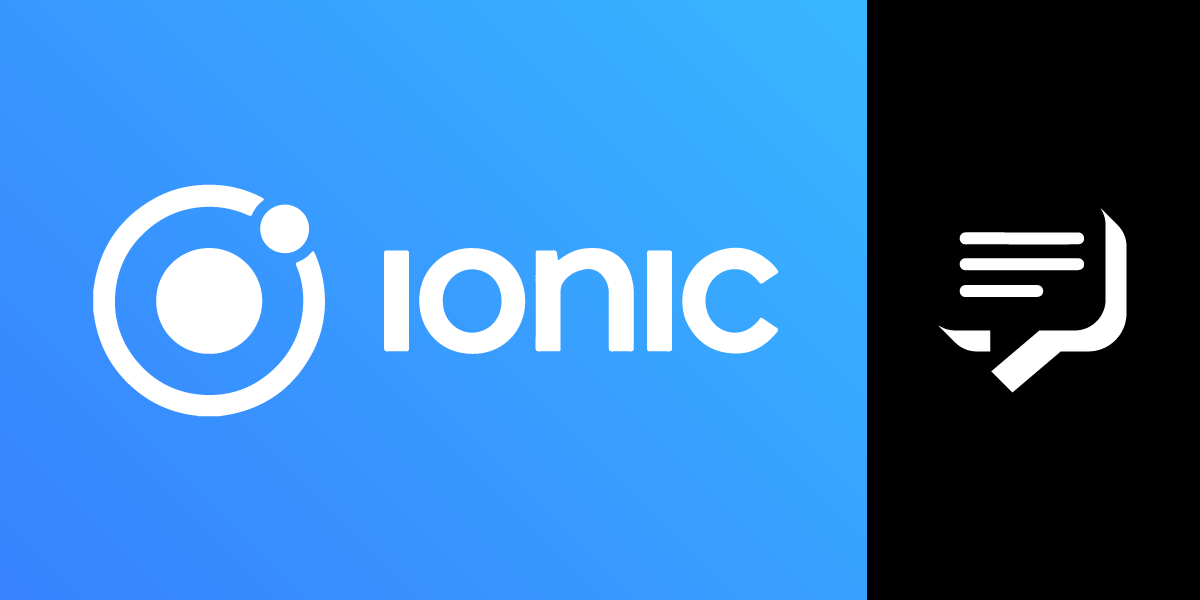 https://s3.amazonaws.com/a.storyblok.com/f/270183/26494/04db90ac87/blog_ionic_sms_1200x600.png