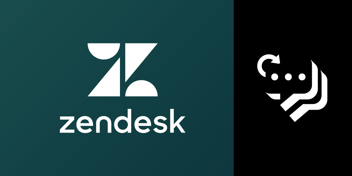 https://s3.amazonaws.com/a.storyblok.com/f/270183/26645/af9c95936d/zendesk_messengerapi.png