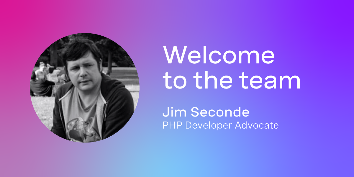 https://s3.amazonaws.com/a.storyblok.com/f/270183/266720/de15982636/jim-seconde.png