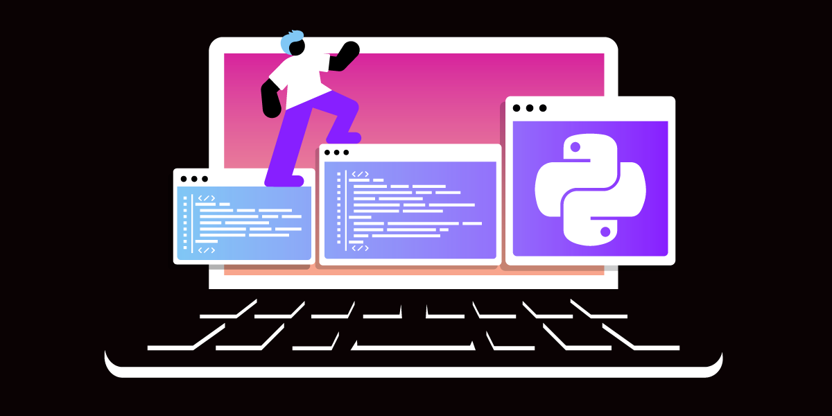 https://s3.amazonaws.com/a.storyblok.com/f/270183/27053/0dcd764817/3-levels_http-calls_python.png