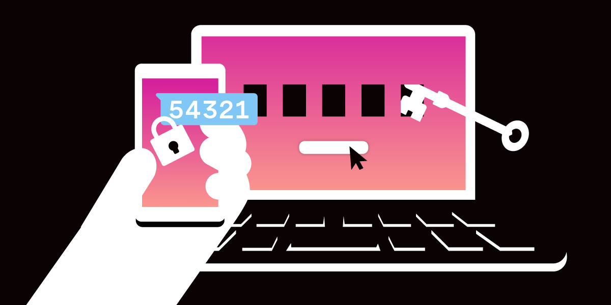 https://s3.amazonaws.com/a.storyblok.com/f/270183/27130/7c8cdb3eba/onetimepassword.png