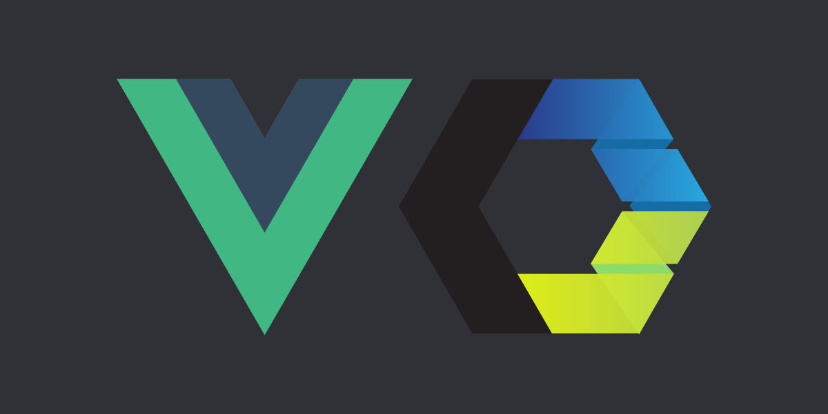 https://s3.amazonaws.com/a.storyblok.com/f/270183/27136/1ad839d9a8/blog_webcomponents_vue_1200x600-1.png
