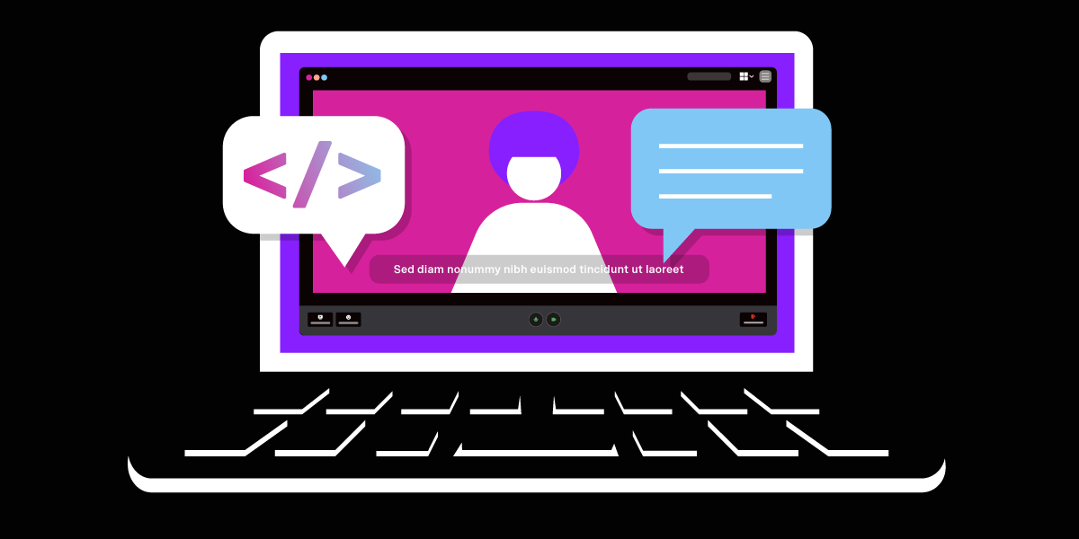 https://s3.amazonaws.com/a.storyblok.com/f/270183/27189/23f11a57cf/live-captions_videoapi.png