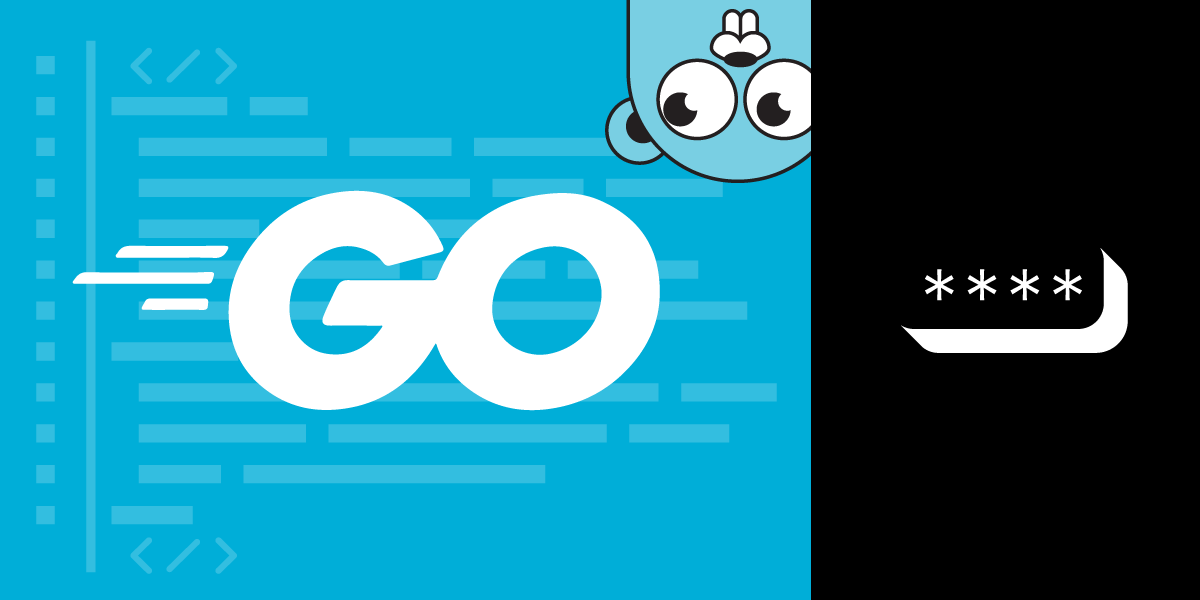 https://s3.amazonaws.com/a.storyblok.com/f/270183/27258/ca22882604/blog_go_verify2_1200x600.png