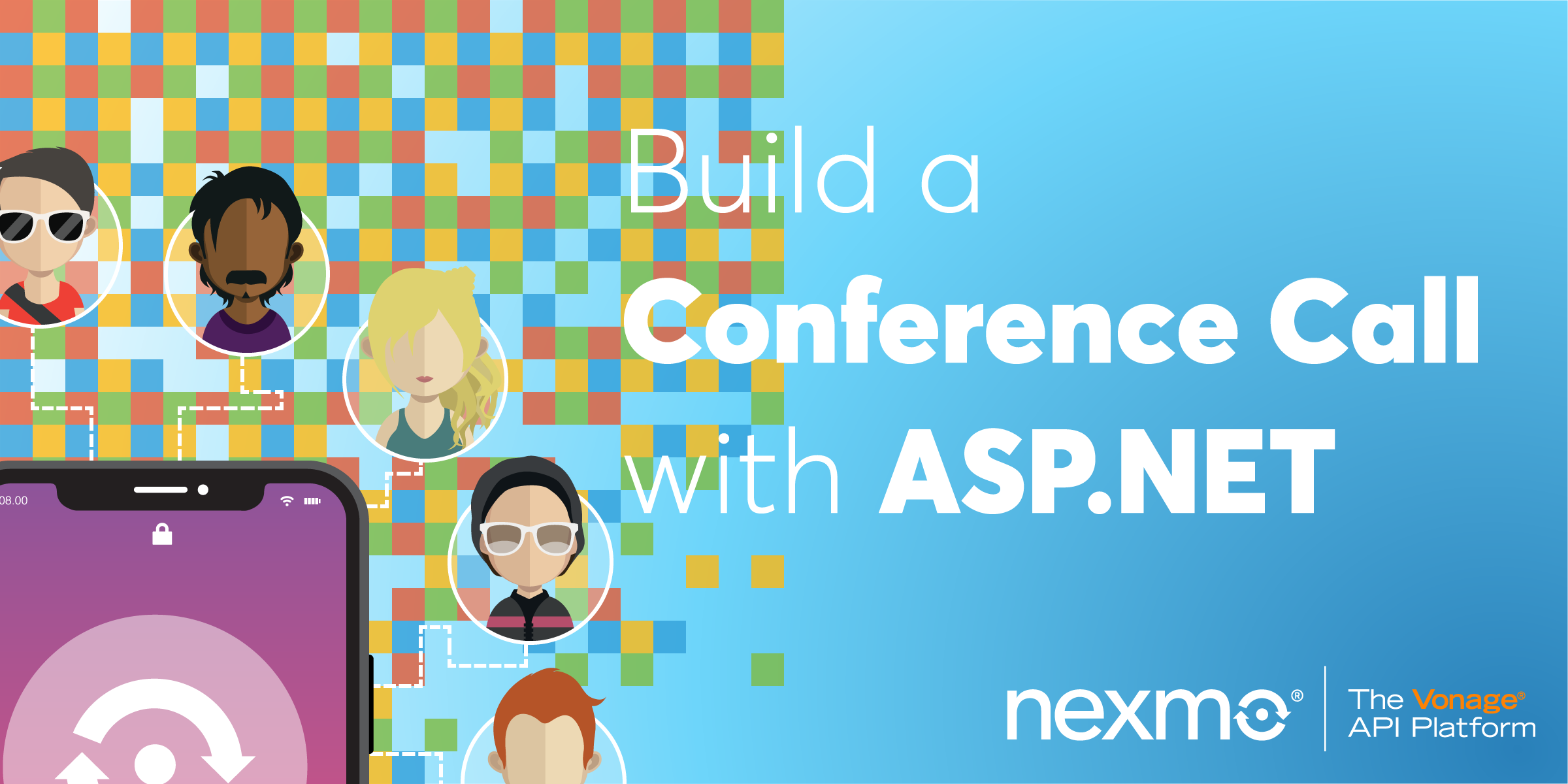 https://s3.amazonaws.com/a.storyblok.com/f/270183/275146/254c36090a/csharp-conference-call-1.png