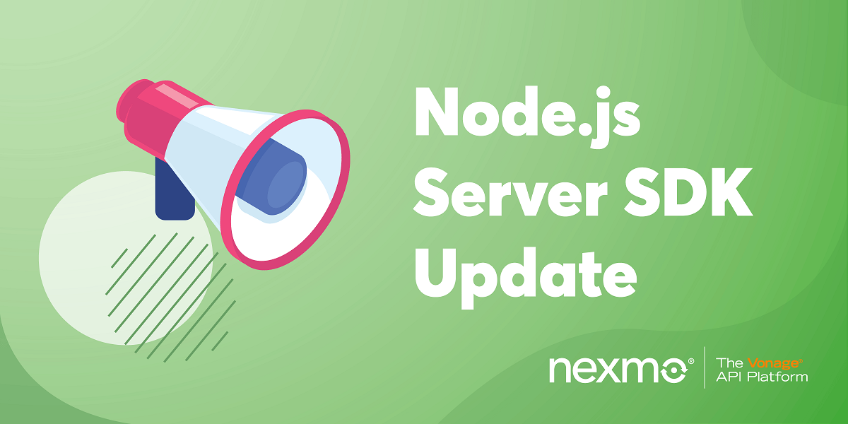 https://s3.amazonaws.com/a.storyblok.com/f/270183/277065/ece00fd1c5/nodejs-sdk-update-2400x1200-1.png