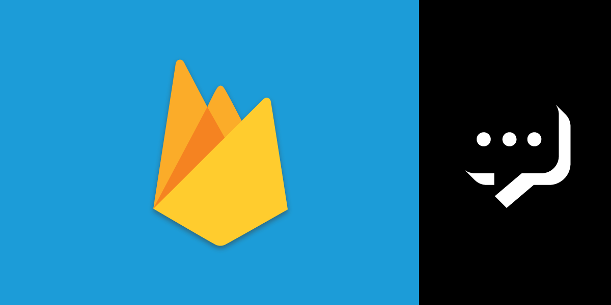 https://s3.amazonaws.com/a.storyblok.com/f/270183/27753/abaf6ee28e/firebase_sms_1200x600.png