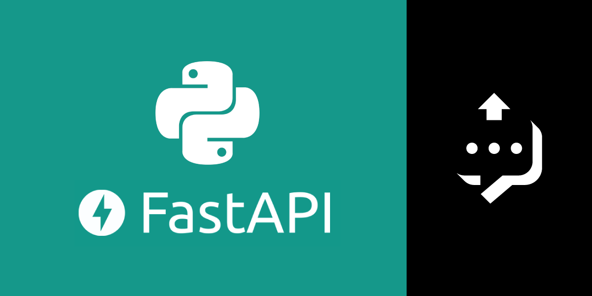 https://s3.amazonaws.com/a.storyblok.com/f/270183/27871/f7e2f86a43/send-sms_python-fastapi_1200x600.png